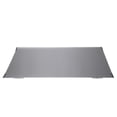 thumbnail image 1 of Screen 27 Inch 16:9 Computer Privacy Screen Filter PET Magnetic Computer Privacy Film Removable Anti Glare Blue Light Protector Eye Care, 1 of 7