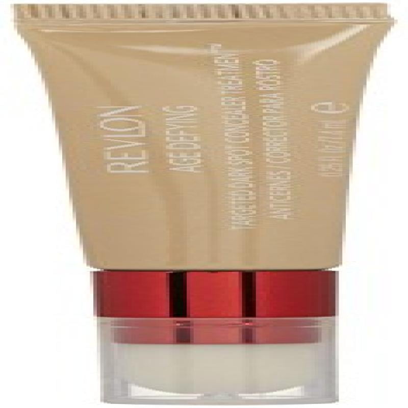 revlon concealer with spf revlon concealer with spf