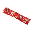 thumbnail image 5 of Kitty Kick Sticks: Durable & Bite Resistant Interactive Cat Chew Toy!, 5 of 5