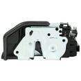 thumbnail image 5 of CCIYU Front Right Door Lock Actuators Door Latch Replacement Fits for 2008-2013 for BMW 128i 2017 for BMW 230i xDrive 2013-2015 for BMW 320i xDrive 2014-2015 for BMW 328d xDrive, 5 of 5