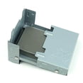 thumbnail image 3 of Alcohol Camping Stoves Portable Picnic Tool for Cooking Picnic Backpacking B, 3 of 9