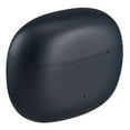thumbnail image 4 of onn. Wireless Active Noise Cancelling/Ambient Sound In-Ear Earphones, 4 of 6
