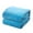 Style 1551, variant on Yeetfub Clearance Cooling Comforter Queen Absorb Body Heat To Keep Cool Super Soft Warm Solid Warm Micro Plush Fleece Blanket Throw Rug Sofa Bedding Bed Fans for Under Sheets