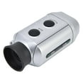thumbnail image 2 of Golfs Rangefinder Portable Universal Electronic Spotting Telescope Golfs Digital Rangefinder, 2 of 5