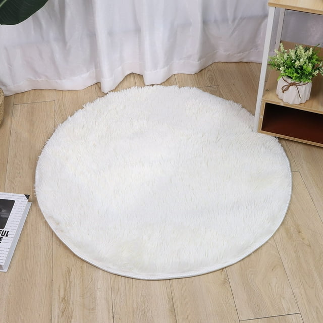 Cqxid Carpet Under $10 Artificial Rugs Living Room Rugs For Living Room Home Decoration Small Rugs