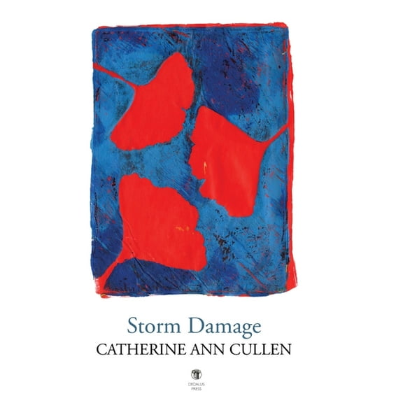 Storm Damage, (Hardcover)