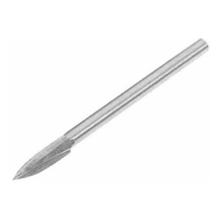 

DANMENG Drill Bit Hot Sale! Wood Carving and Engraving Drill Bit Milling Cutter Carving Tools
