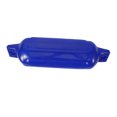 thumbnail image 4 of Minkissy Pare-Chocs Gonflable pour Yacht, PVC Bleu, Rond, 1 Ensemble pour Usage Marin, 4 of 7