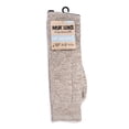 thumbnail image 2 of MUK LUKS Women's Fluffy Dream Knee-High Boot Sock, 1-Pack, OSFM, 2 of 5