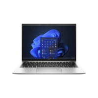 HP EliteBook 835 13" WUXGA Laptop (Octa Core Ryzen 7 PRO 6850U / 16GB / 512GB SSD)