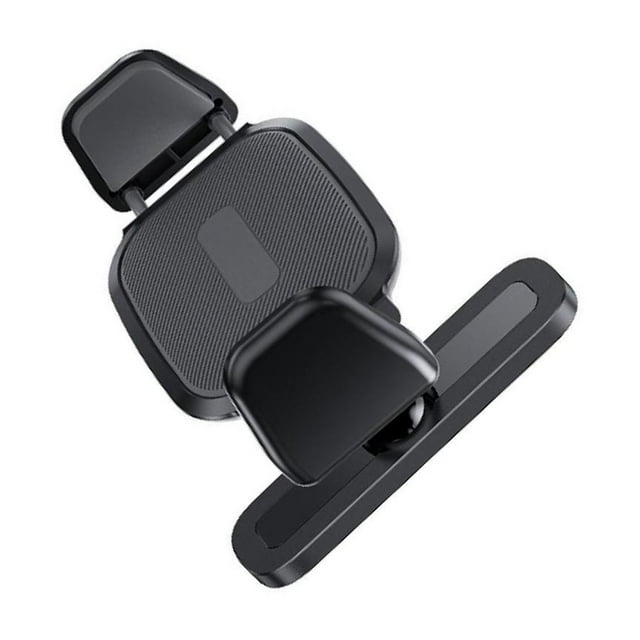 bedienty Support de Téléphone de Gym Fête Femmes Réfrigérateur Ajustable 360 Hommes Entraînement Physique