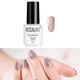 thumbnail image 1 of Gel de de Uñas Brillante 7ml Soak Off Light Adherencia para Manicura, Duradero debajo Perfecto Proceso Adecuado - Salvador Dali Esmalte de uñas de gel, 1 of 10