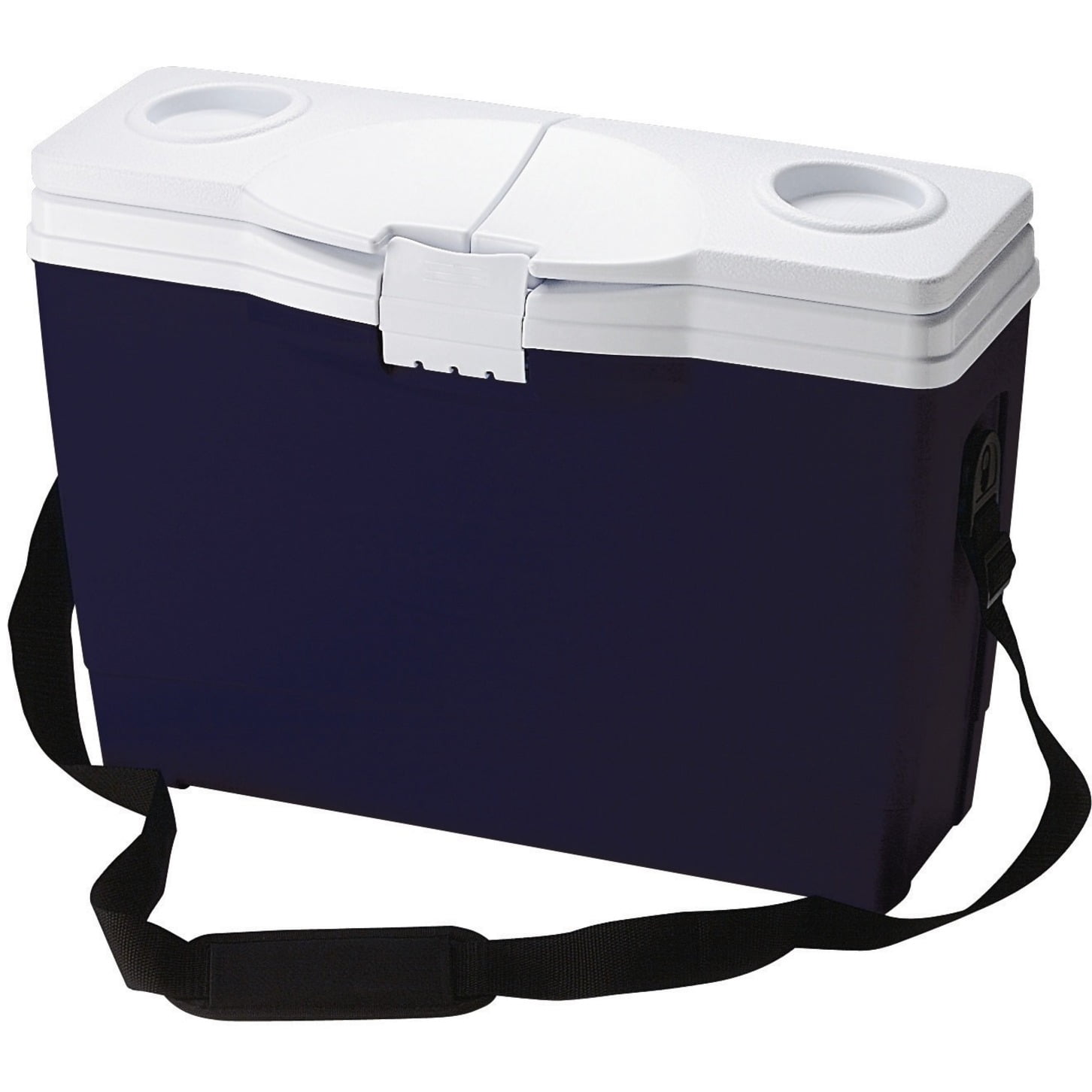 Rubbermaid RBMD 10 QT COOLER at