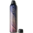 thumbnail image 2 of Oribe Apres Beach Wave And Shine Spray Hair Spray 8.5 oz, 2 of 3