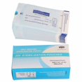 thumbnail image 1 of Self Sealing Pouch,200pcs / Box Disposable Dental Tool Sealing Bag Self Sealing Cleaning Pouch Extended Durability, 1 of 14
