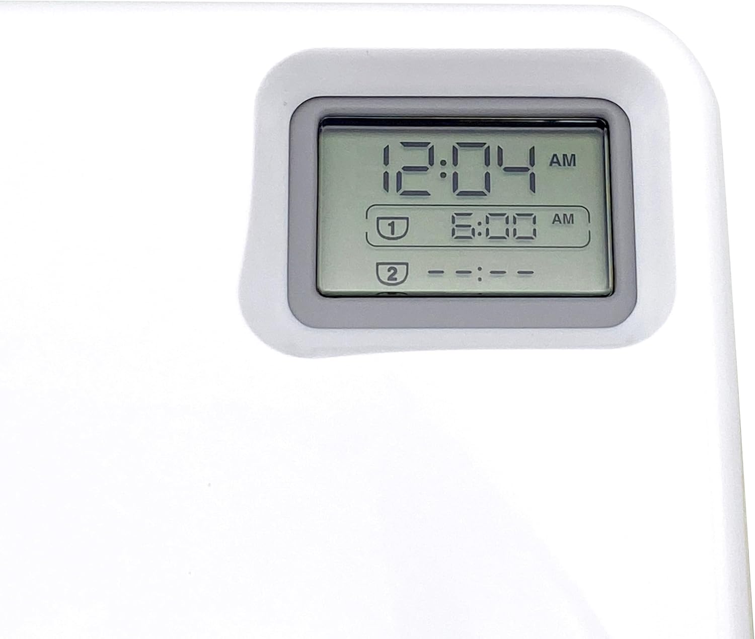 C300 Automatic 3 Meal Pet Feeder with Digital Timer for Cats and Small Dogs