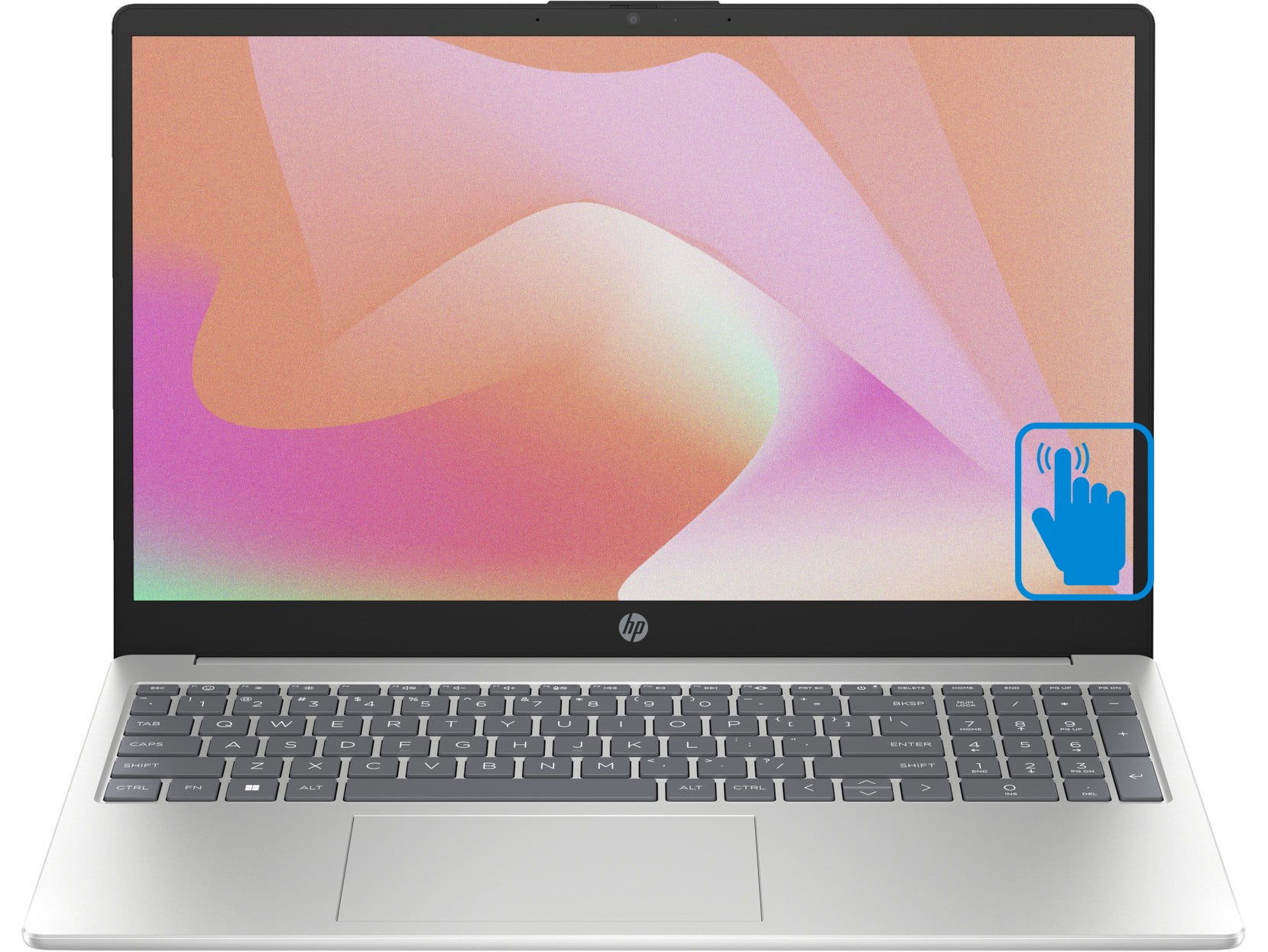 Office付 HP 15 Ryzen5 7530U 16GB Amazon.com: HP 2023 Laptop, 15.6
