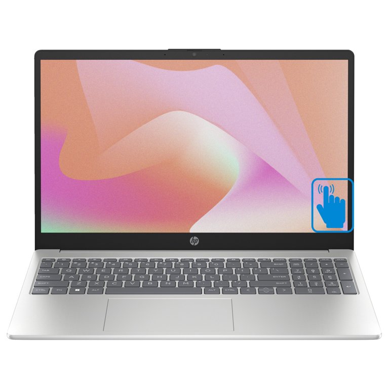 Office付 HP 15 Ryzen5 7530U 16GB Amazon.com: HP 2023 Laptop, 15.6