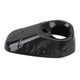 thumbnail image 2 of Protector de la Capa del Tipo de Enterior de la Moto Motoria, Cuber de la Tapa del Extreme del Tomo de Escape Guardia Guardia Resistente A XMAX 300 2017 A 2022, 2 of 7