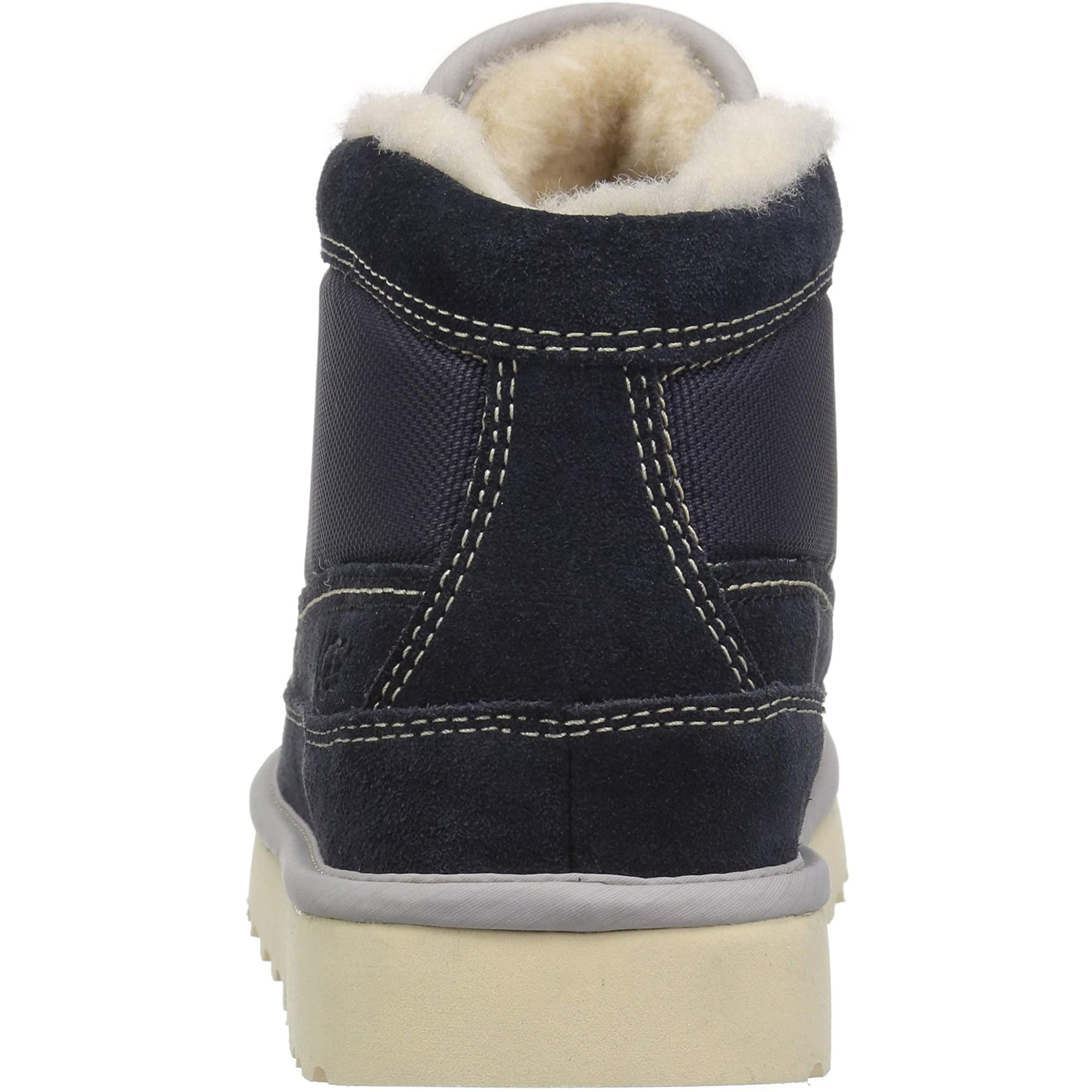 Highland field boot best sale