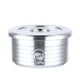 thumbnail image 1 of Batería de Cocina Cápsula de café reutilizable Filtro de acero inoxidable para DELTA Q Espresso Maker (A) Tmvgtek Libre de BPA, 1 of 8