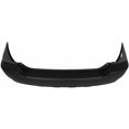 thumbnail image 5 of Rear Bumper Cover For 2001-2003 Toyota Highlander Primed, 5 of 5