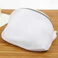 thumbnail image 4 of Mesh Laundry Bags for Washing Machine Multi Protection Laundry Net Laundry Bag for Washing Machine and Travel Shoe Bag for Washing Machine Large Mesh Laundry Bag Mesh Laundry Bag Large, 4 of 4