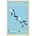 thumbnail image 1 of Pre-Owned Conjectures of a Guilty Bystander (Paperback) 0385010184 9780385010184, 1 of 1