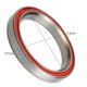 thumbnail image 5 of 2piezas 40X52X7mm 45 Grados Grado X45 2RS P16 Taper ACB de Contacto Angular de Cojinete, 5 of 5