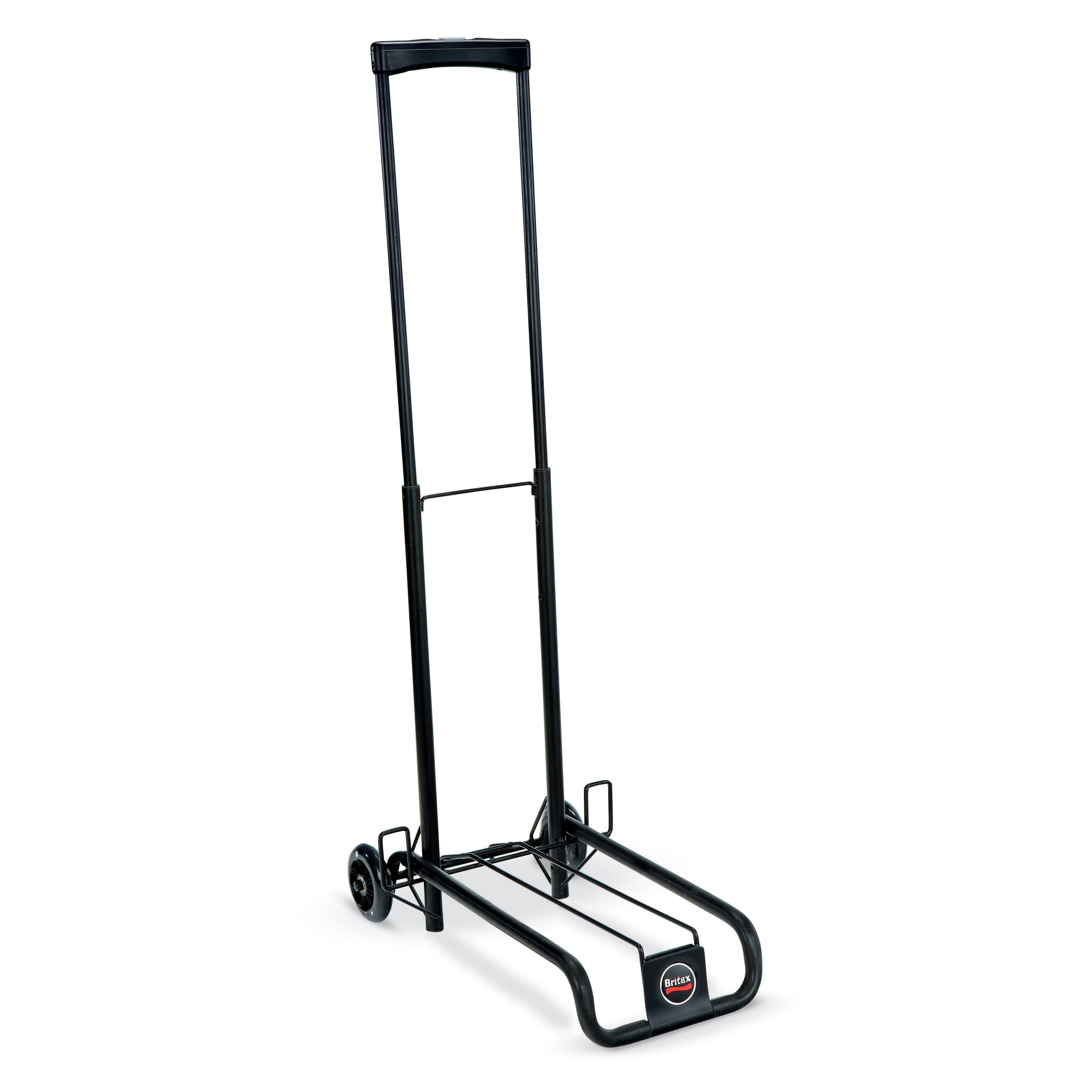 britax airport roller