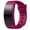 C*15X5CM, variant on Professional Smart Watch Featuring Anti Scratch Glass Surface | Featuring Sport Modes Sweat Proof | Perfect For Business Trips Pink Excellent For Weekend Trips Pink