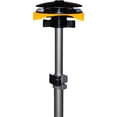 thumbnail image 3 of Boat Cover Vent - Vico Marine BoatVent II - protect your covered boat's interior by venting moisture, 3 of 4