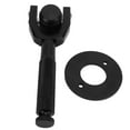 thumbnail image 2 of Kit de herramientas para cambiar la correa de embrague (aleación de aluminio antideslizante, color negro) para Can-Am Maverick X3 900 2018, 2 of 14