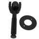 thumbnail image 2 of Kit de herramientas de cambio de correa de embrague, aleación de aluminio antideslizante, repuesto negro para Can Am Maverick X3 900 2018 Jadeshay A, 2 of 8