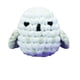thumbnail image 5 of Bolsa de tela tejida para muñeca Hello Kitty, bolsa de tela tejida a crochet decorativa, lámpara de león, tutorial de tejido a mano, producto nuevo, 5 of 5