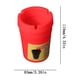 thumbnail image 3 of Cenicero Portátil Ganfancp para Coche Liquidación Ventas Hoy Ofertas Prime 1*, 3 of 6