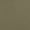 Olive Green, variant on Swissgear Laptop Backpack