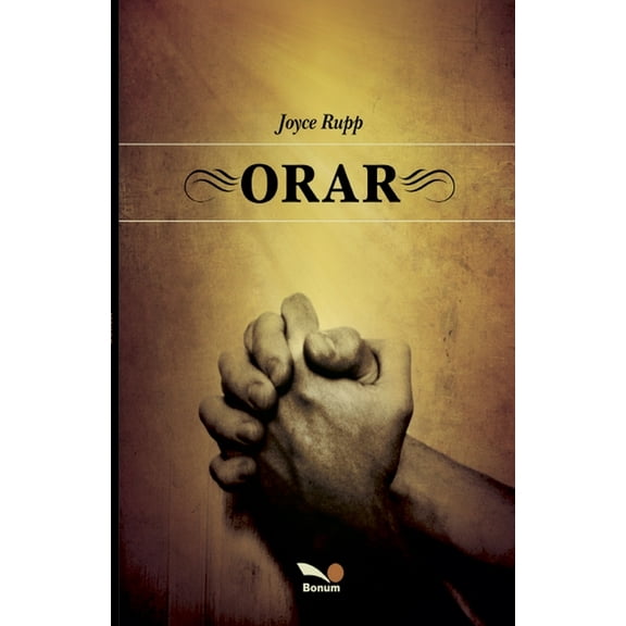 Orar, (Paperback)