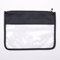 thumbnail image 3 of Cangurera Bolsa Riñonera de negocios de 65 pulgadas riñonera portátil multifunción para correr para Fitness Sywqhk Para Estrenar, 3 of 9