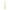 Green, variant on Floleo Extra Soft Toothbrushes Micro Nano Manual Toothbrush For Sensitive Gums With Extra Soft Bristles For Fragile Gums Adult Kid Children