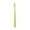 Green, variant on Clearance Sale - Extra Toothbrush for Sensitive Gums, Manual Toothbrush with 10000 Soft Floss Bristle for Pregnant Women, Elderly, Braces and Gum Recessions, Protect Fragile Gums