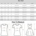 thumbnail image 3 of Hessimy Women Long Sleeve Cotton Linen Shirts 2024 Casual Solid Color V-Neck Button Down Shirts Trendy Oversized Spring Tops(Blue,4XL), 3 of 3