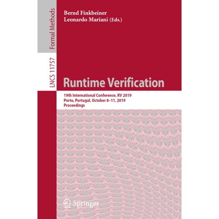 ISBN 9783030320799