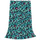 thumbnail image 2 of Balery Leopard 1 Manta de Felpa Suave y Acogedora – Cobija de Franela Aterciopelada para Cama, Lavable y Cálida para Sofá, Mascotas, Transpirable-60"x50", 2 of 7