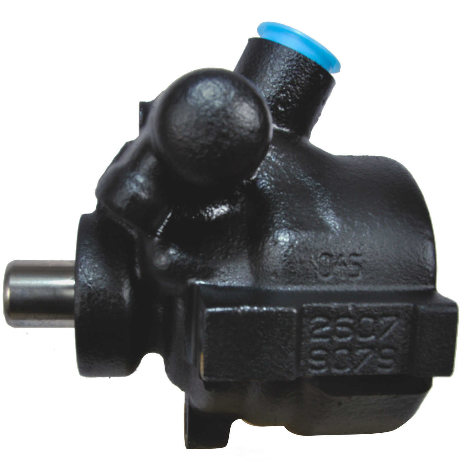 CARDONE Reman 20-996 Power Steering Pump