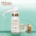 thumbnail image 1 of BOTULINUM TOXIN FACE SERUM 10ml, 1 of 6