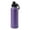 Purple, variant on Sylvtty Stainless Steel Vacuum Cup 40oz Insulated Water Bottle Leak Proof Wide Mouth Thermal Flask Keep Cold Hot Beverage Tea Coffee Cup for Outdoor Sports Travel
