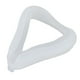 thumbnail image 4 of Reemplazo de almohadilla de protección nasal, cubierta nasal de silicona, accesorio compatible con el respirador ResMed, 4 of 14