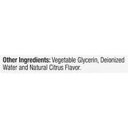 Bioray Kids, NDF® Focus, Citrus, 2 fl oz (59 ml)