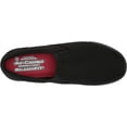 thumbnail image 2 of Skechers Work Chaussures pour Hommes Sudler - Dedham, 2 of 2